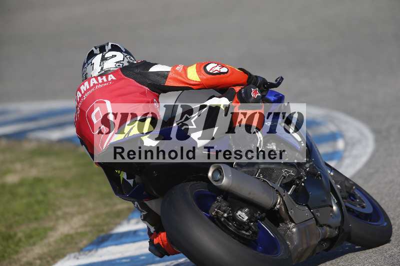 /Archiv-2024/02 29.01.-02.02.2024 Moto Center Thun Jerez/Gruppe blau-blue/backside